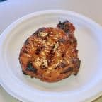 Best Marinated Pork Chop in Great Falls, MT