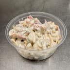 Best Macaroni Salad in Great Falls, MT