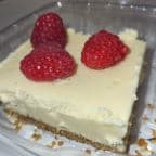 Best Cheese Cake in Great Falls, MT