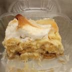 Best Banana Pudding in Great Falls, MT