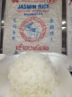 Best Side of Rice in Great Falls, MT